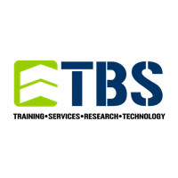 Topsarge Business Solutions